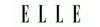 Elle