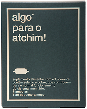 for-achoos.png
