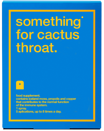 cactus-throat.png