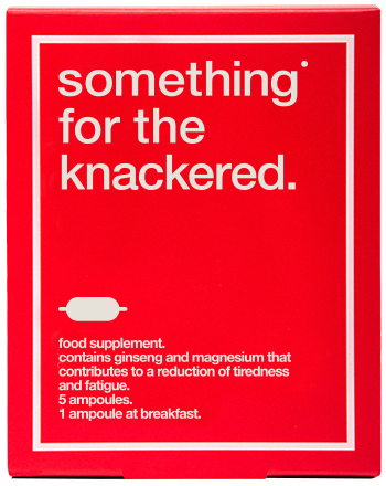 for-the-knack.png