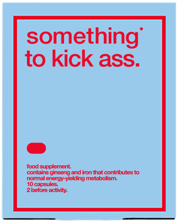 kick-ass.png
