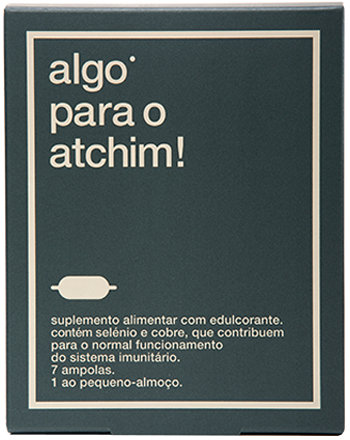 for-achoos.png