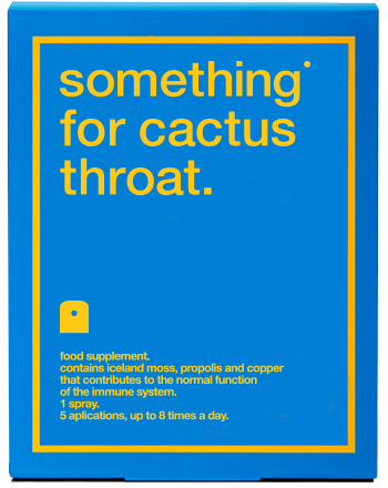 cactus-throat.png