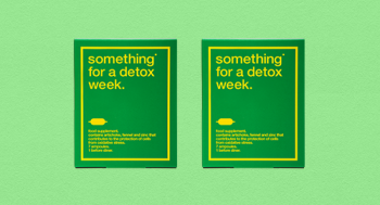 detox