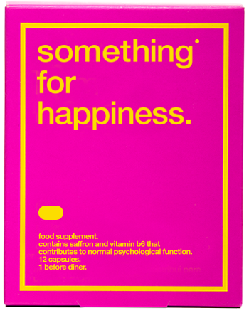 for-happiness.png