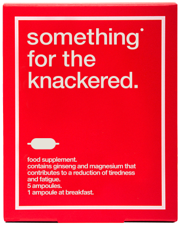 for-the-knack.png