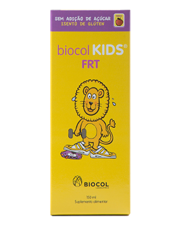 frt