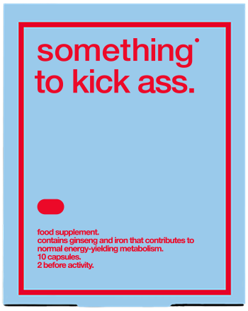 kick-ass.png
