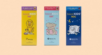 kids-essentials