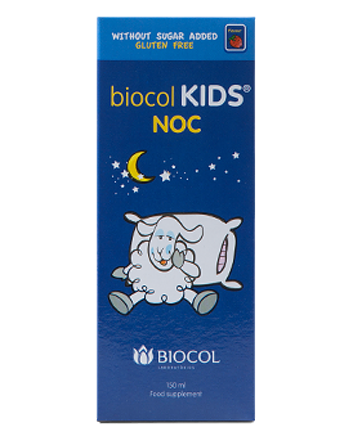 noc