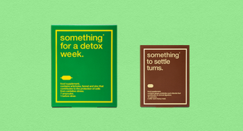 peaceful-detox