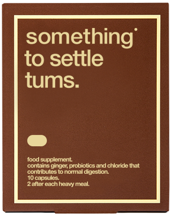 settle-tums.png
