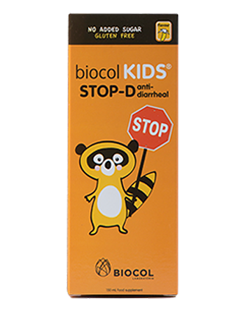 stopd