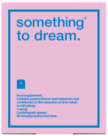 to-dream.png