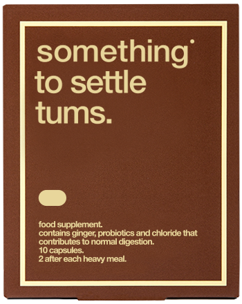 settle-tums.png