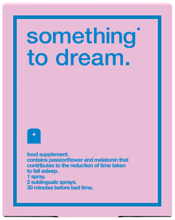 to-dream.png